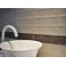 Bulever Cream Wall Tile 300mm x 100mm